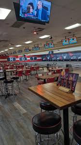 Image result for Greenacres Bowling Club