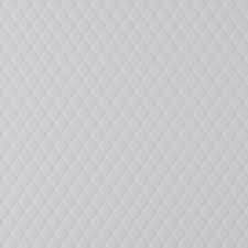 Image result for mattress texture