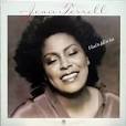 Jean Terrell - News, Photos, Videos, Bio. Free music downloads at MP3.