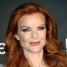 Image result for Silver Cross Dazzle Marcia Cross