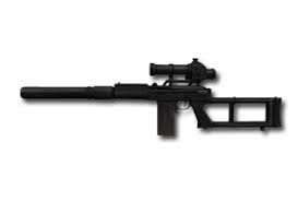 images?q=tbn:ANd9GcTbnFgi0wgyusf2UXYDW6hv2vhMuqg-UnIFSl708qdOD656RRWW