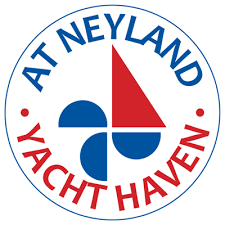 Image result for Neyland Yacht Club
