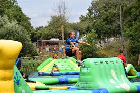 Image result for Dorset Adventure Sports