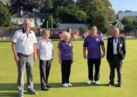 Image result for Alyth Bowling Club