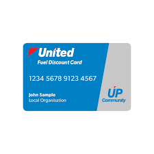 Image result for Spooners Indoor Bowls Club