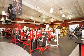 Image result for Walton Gym Club