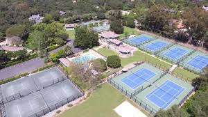 Image result for Ewell Tennis Club