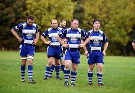 Image result for Cirencester Rugby Football Club
