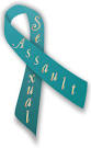 Official Start of Fandom For Sexual Assault Awareness | Fandom for ...