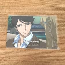 「沙慈・クロスロード 機動戦士ガンダム00 劇場版」の画像検索結果