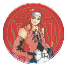 「ゼロス・ワイルダー テイルズオブシンフォニア」の画像検索結果