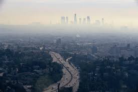 Image result for 光化学SMOG