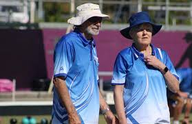 Image result for Quarter Bowling Club