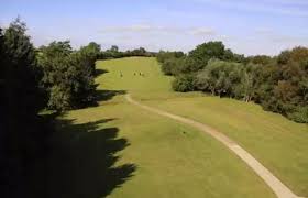 Image result for Horsforth Golf Club