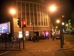 Image result for London Road Foundry Bowling Club