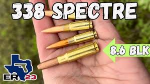 Картинки по запросу 338 Spectre rifle