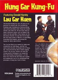 Image result for Salisbury Lau Gar Kung Fu Club