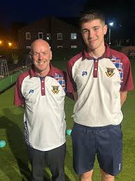 Image result for Dumbarton Bowling Club