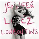 Sound Off with DJ Taj » Blog Archive » Remix Treatment: Jennifer ...