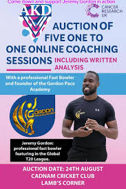 Image result for Cadnam Cricket Club