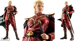 「シャア・アズナブル 機動戦士ガンダム 逆襲のシャア」の画像検索結果