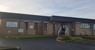 Image result for Rosyth Civil Service Bowling Club