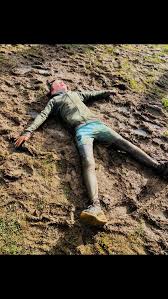 Image result for Ipswich Open Ultimate