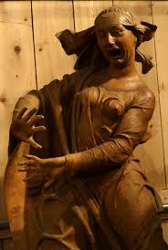 Image result for Santa Maria di Cleofa