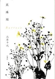 「珠千代」の画像検索結果