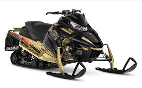 Image result for snowmobile