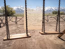 Image result for Old Dean Outdoor