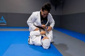 Image result for Judo/Ju-Jitsu Self Defence