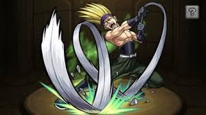 「沢下条張 るろうに剣心 -明治剣客浪漫譚-」の画像検索結果