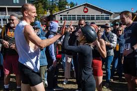 Image result for Wife Carrying Club
