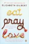Eat, Pray and Love in Rome | Plnnr