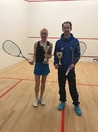 Image result for Ipswich Sports Club