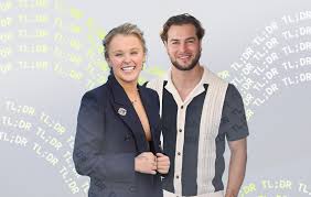 Znalezione obrazy dla zapytania chris