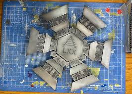 「アレキサンドリア＝パワード 武装錬金」の画像検索結果