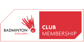 Image result for Ingleton Badminton Club