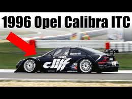 Image result for calibra DTM