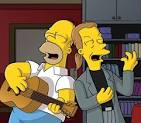 Declan Desmond - Simpsons Wiki