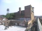 Loew's 46th Street Theatre in Brooklyn, NY - Cinema Treasures