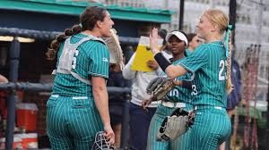 Image result for Oblivion Softball Club