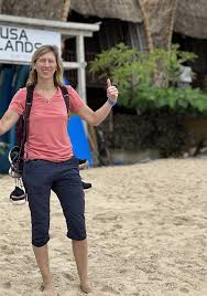 Image result for Cliffe (Bath) Badminton Club