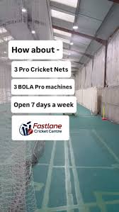 Image result for Tadworth Cricket Club