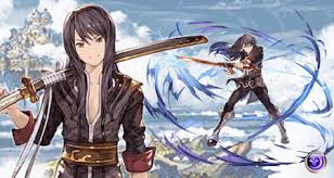 「ユーリ・ローウェル」の画像検索結果