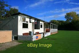 Image result for Attenborough Cricket Club