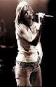 Dido (singer) - Wikipedia, the free encyclopedia