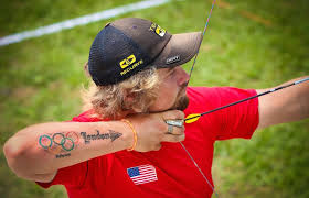 Image result for Hampstead Bowmen