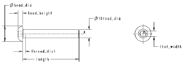 Bildergebnis für iso 7380